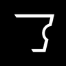 Evently company logo