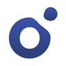 Plutto company logo