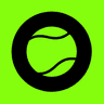 Tenista company logo